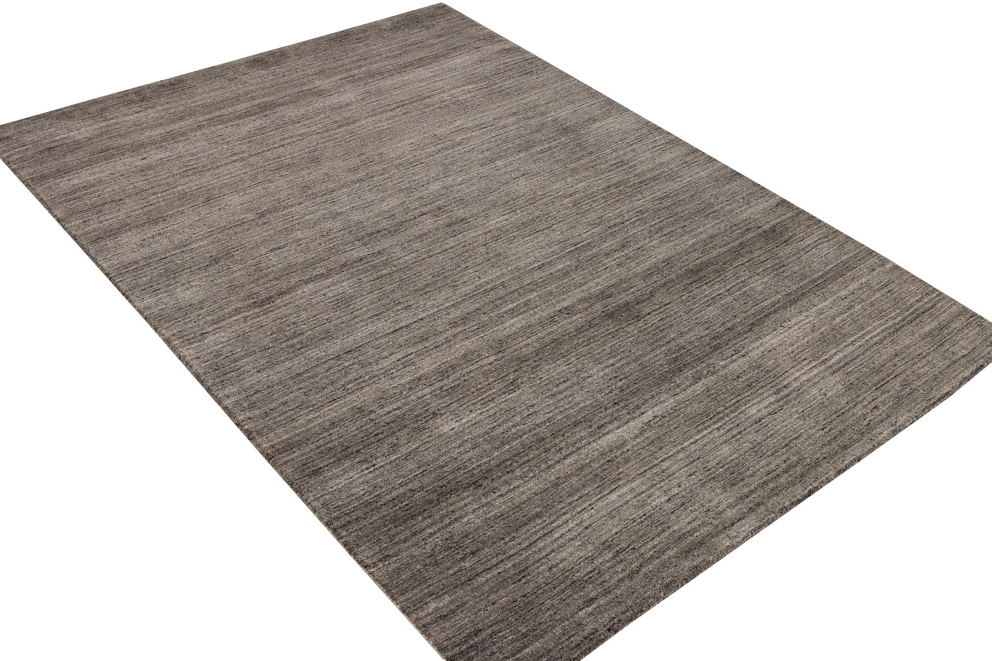 A rug, Lori, c. 242 x 121 cm.