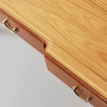 JOSEF FRANK, skrivbord, Firma Svenskt Tenn, modell 1022.