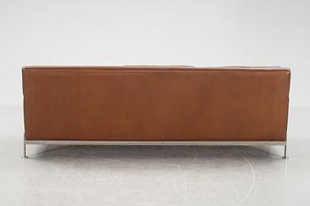 SOFFA, DUX, 1900-talets andra hälft.