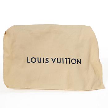 Louis Vuitton, toiletry bag, "Summer Trunks Toiletry 26", 2018.