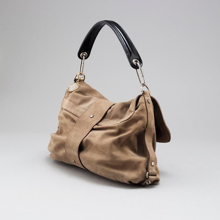 LANVIn, bag.