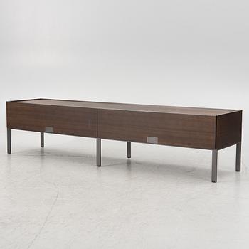 Sideboard, Minotti, samtida.