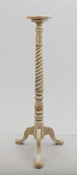 GUERIDON, 1900-talets andra hälft.