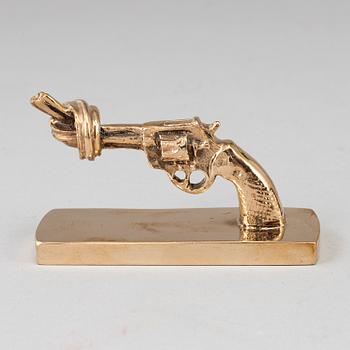 CARL FREDRIK REUTERSWÄRD,