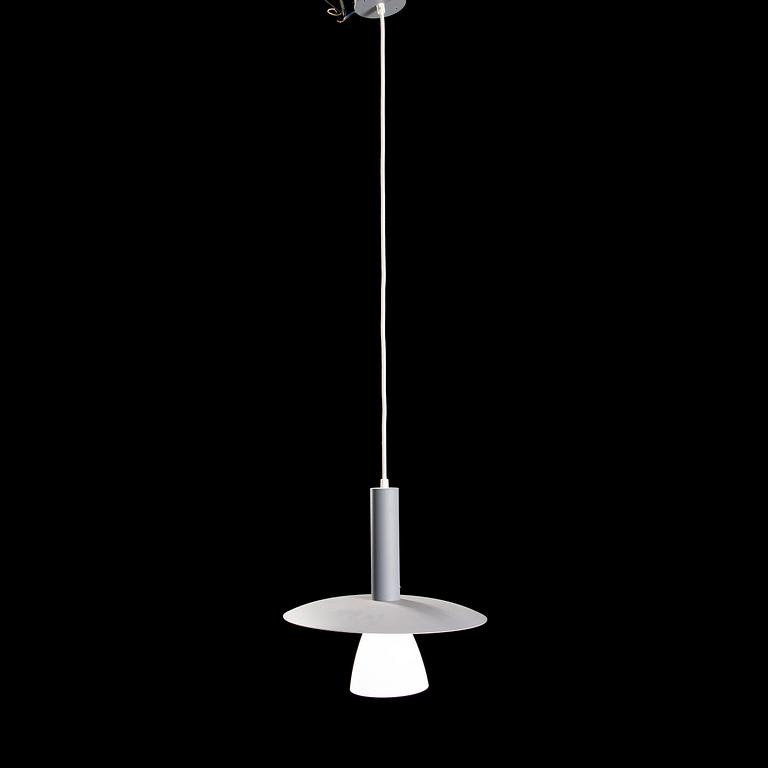 OLLE ANDERSSON, kattovalaisin, Luxo Boréns, 2000-luku.