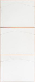 Gösta Sundman, Kromolitografiat, 3 kpl.