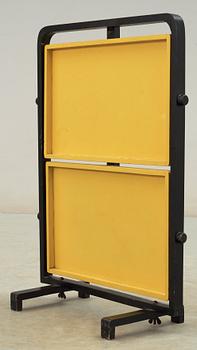 ANDRÉ GROULT, tillskriven, "Silent Butler", Frankrike.