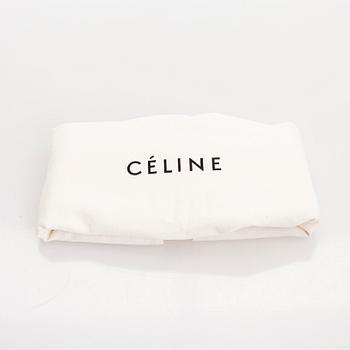 Céline, "Cabas Phantom Tote", väska.
