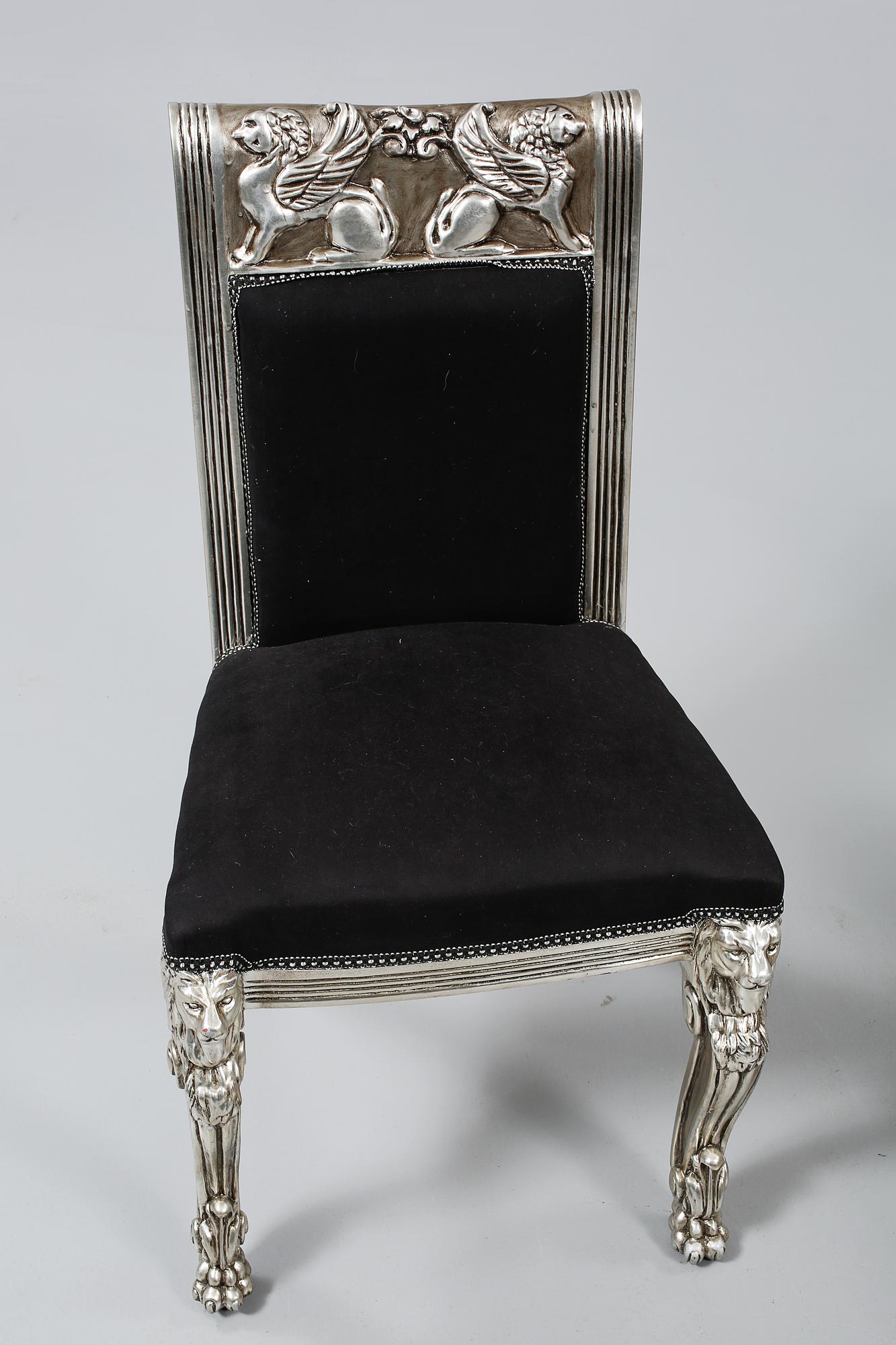 MATGRUPP, 5 delar, 2000-tal.