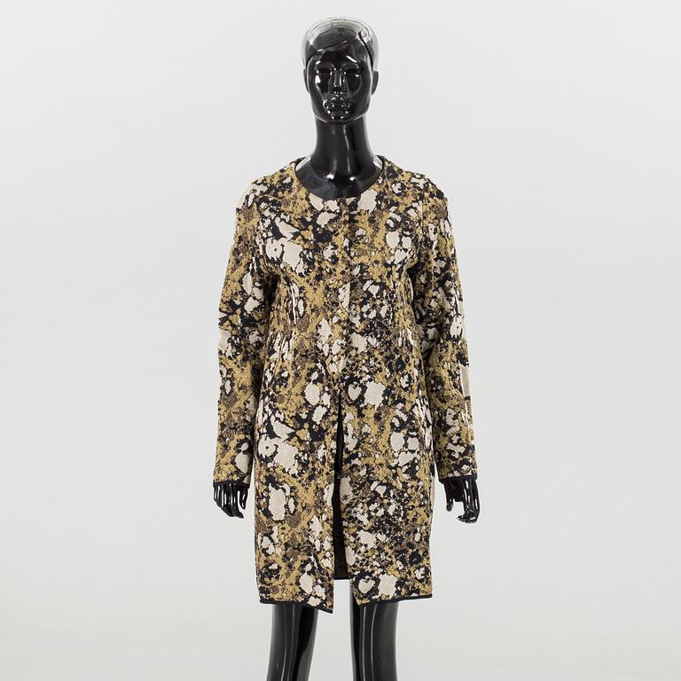 KAPPA / KAVAJ, Missoni, italiensk storlek 42.