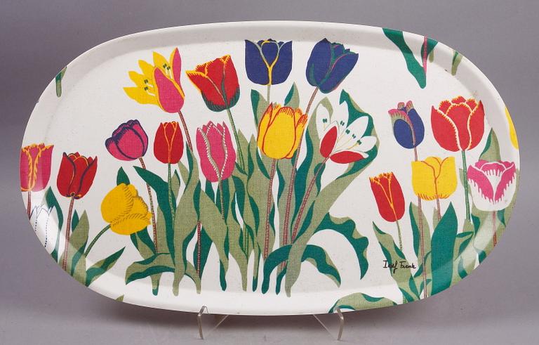 BRICKA, Firma Svenskt Tenn, Design Josef Frank.