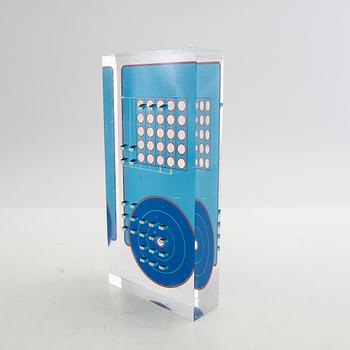 Beck & Jung, Beck & Jung,.