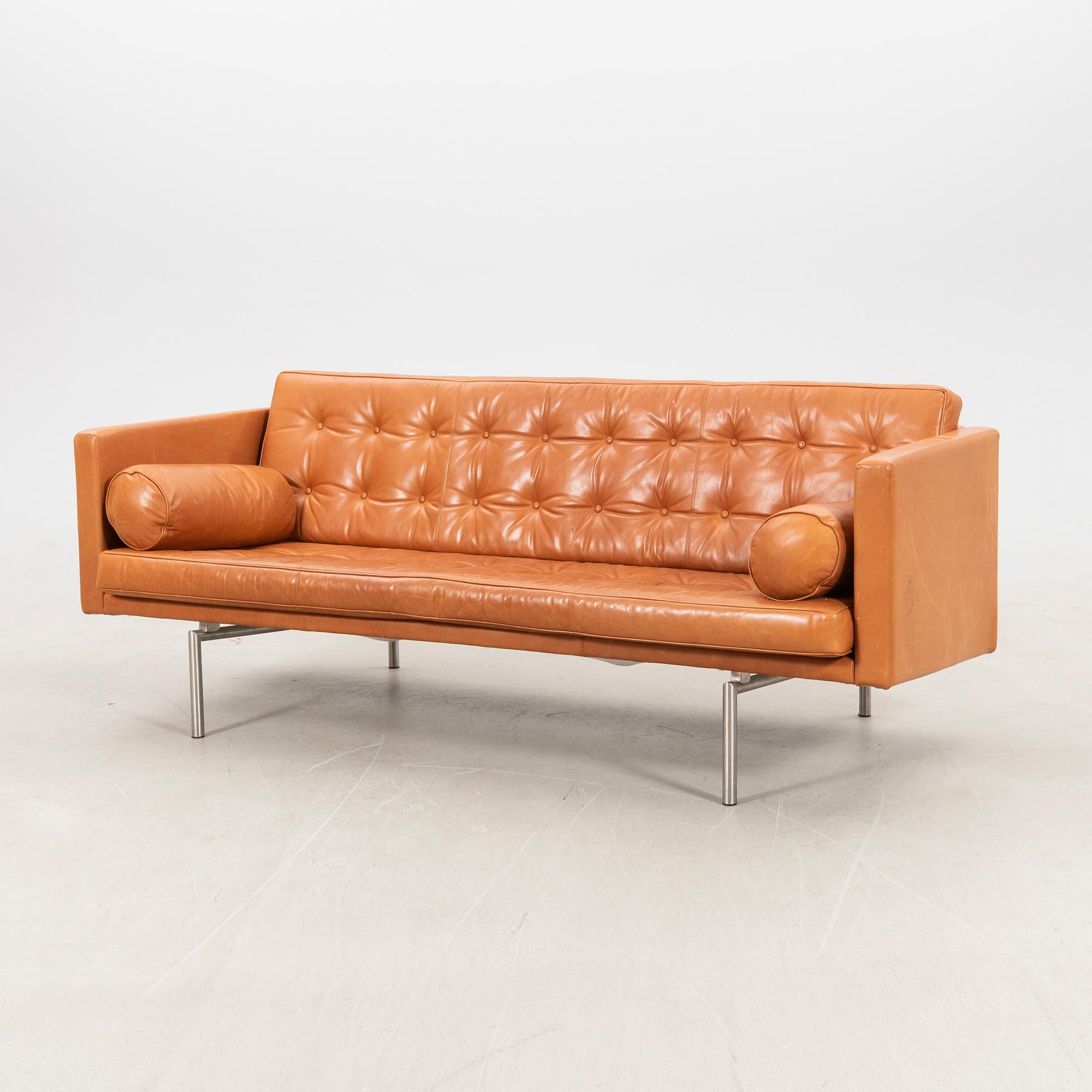 Soffa "Ritzy" DUX 2000-tal.
