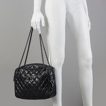 CHANEL, bag, 2015-16.