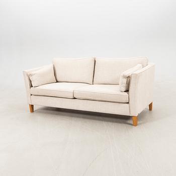 Sofa "Carisma" Bröderna Andersson 2000s.