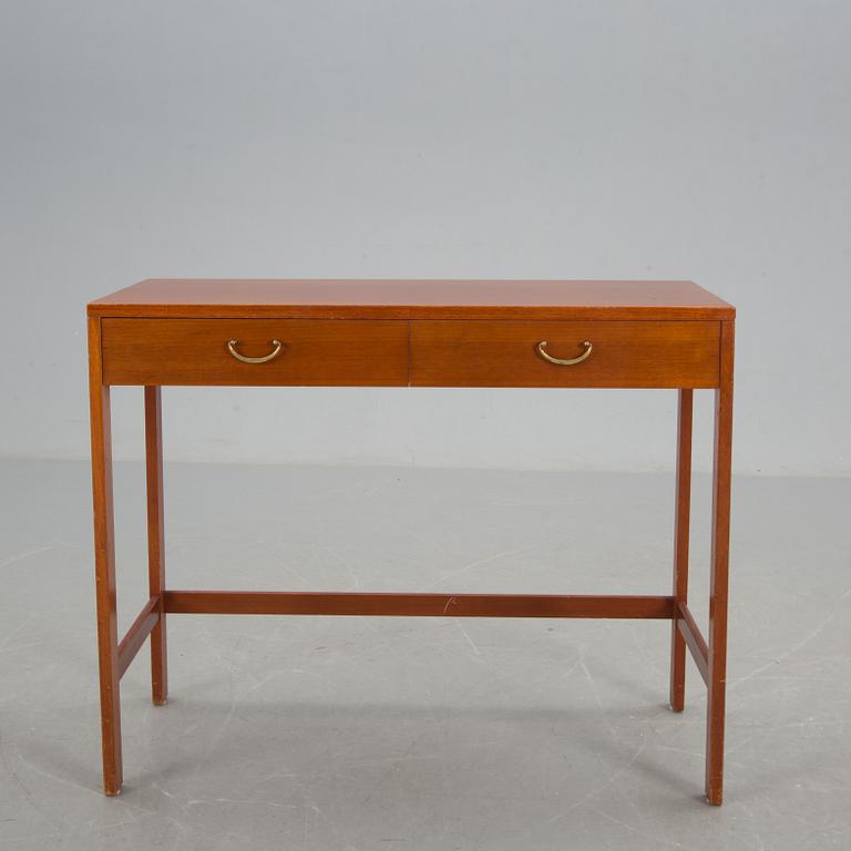 SIDEBOARD, enligt uppgift köpt på NK, 1950-tal.