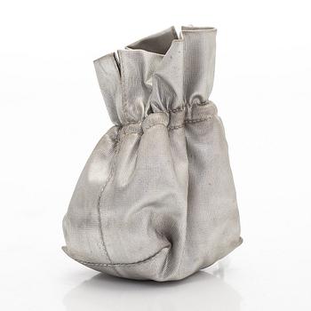 Björn Weckström, armband "Kangs boja", sterlingsilver. Lapponia 1974.