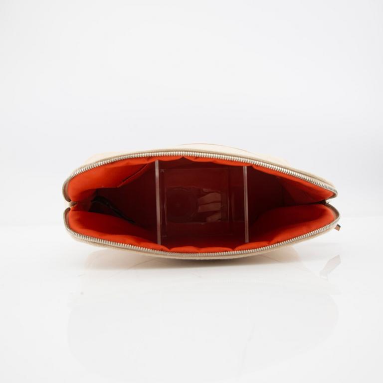 Hermès,