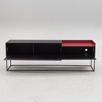 Sideboard, "Inmotion", MDF Italia.