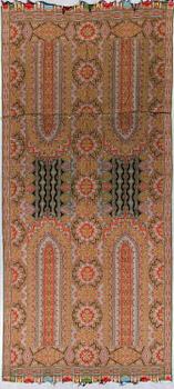 PAISLEYSJALAR, 2 st, 1900-tal.