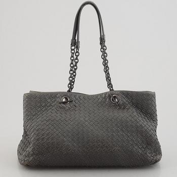 Bottega Veneta, bag.