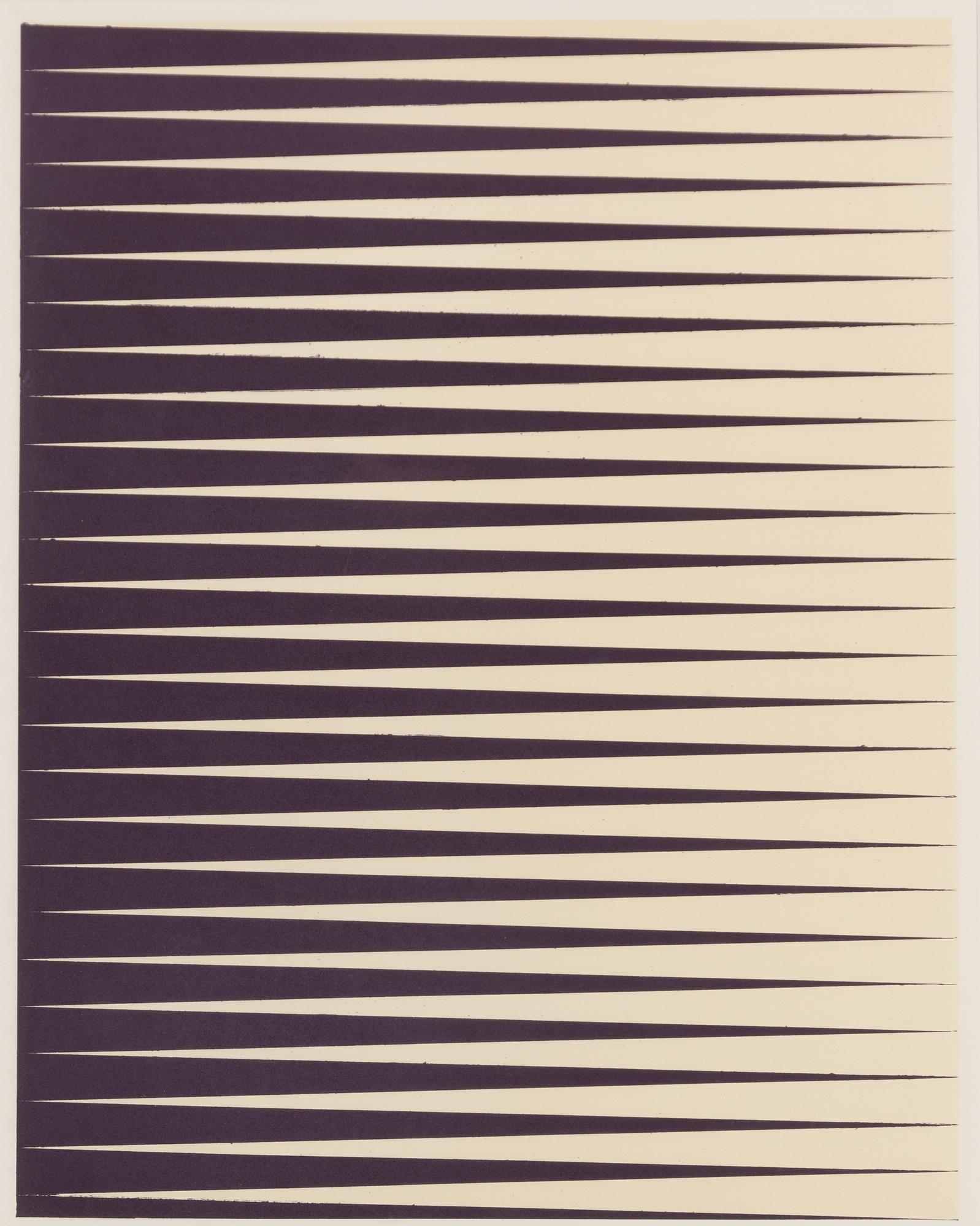 Ann Edholm, "Bikten".