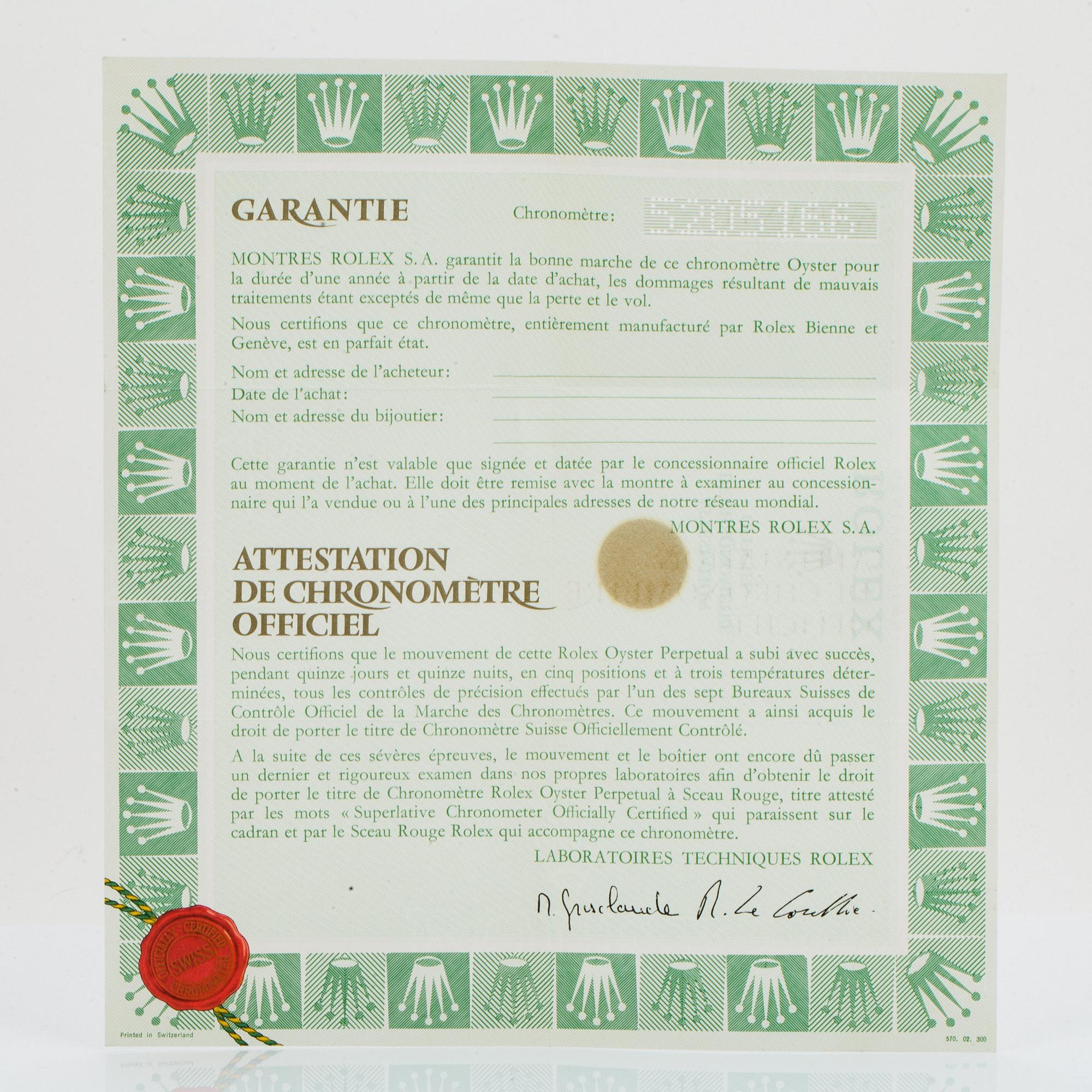 ROLEX, GMT-Master, "Root beer", "Nipple Dial".