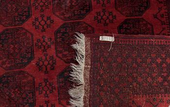 MATTA, Afghan, 330x230.