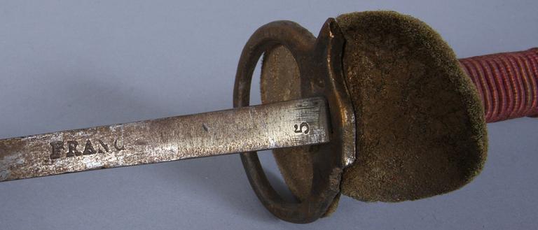 VÄRJA samt HUGGARE, 1800/1900-tal.