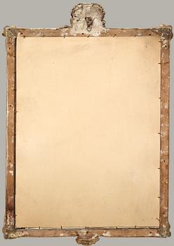 GUSTAF III:S KRÖNINGSTAL, Stockholm, 1771.