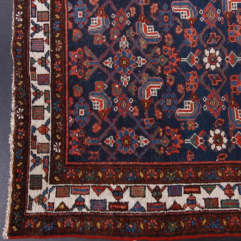 MATTA, orientalisk, Ca 197 x 109.