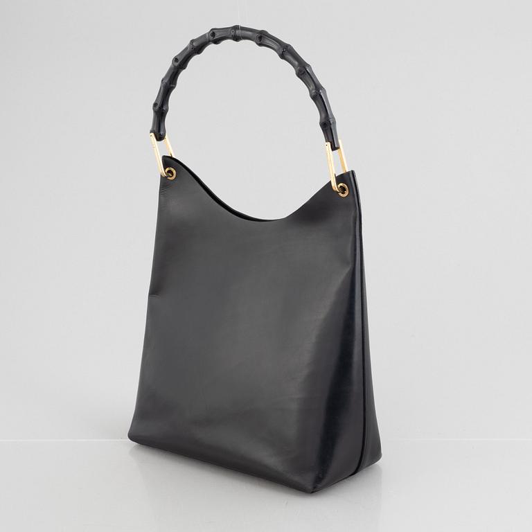 Gucci, bag, vintage.