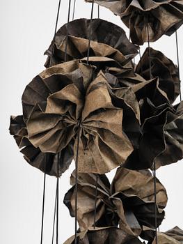 Katrine Helmersson, "Black Currents".