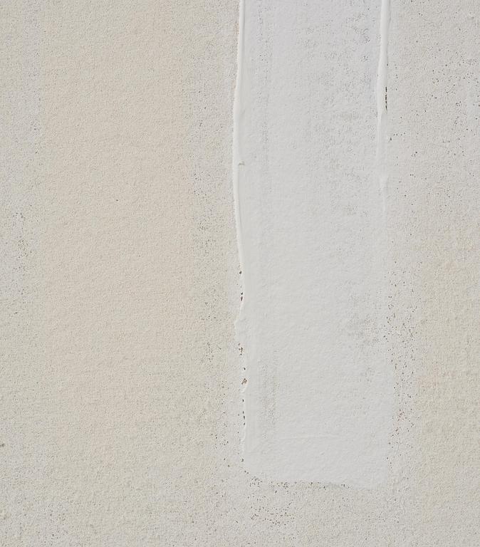 Emma Bernhard, Untitled.