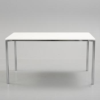 BORD, Fritz Hansen, "Plano" P934.