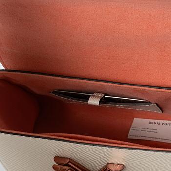 Louis Vuitton, bag, "Twist PM".