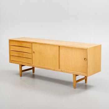 SIDEBOARD, 1950/60-tal.