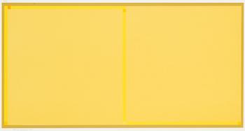 Timo Aalto, serigrafi, signerad och daterad -91, numrerad 7/33.