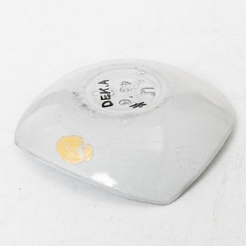 Mari Simmulson, 6 items, Upsala-Ekeby.