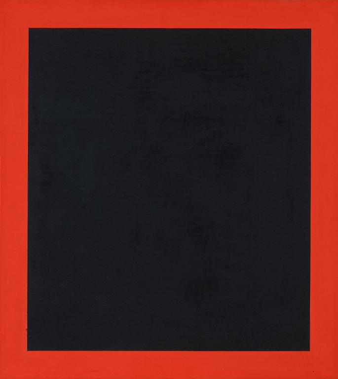 Ann Edholm, "Dom".
