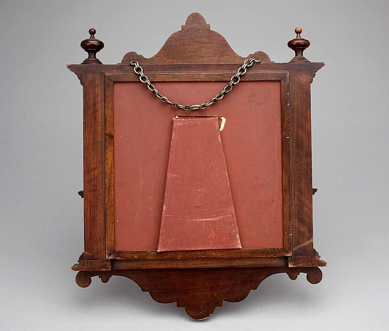 SPEGEL, nyrenässans, 1800-talets slut.