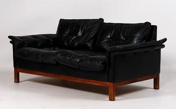 SOFFA, 1960-tal.