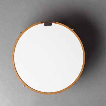 HANS J WEGNER, a "GE 453" tray table for Getama, Denmark 1970's.
