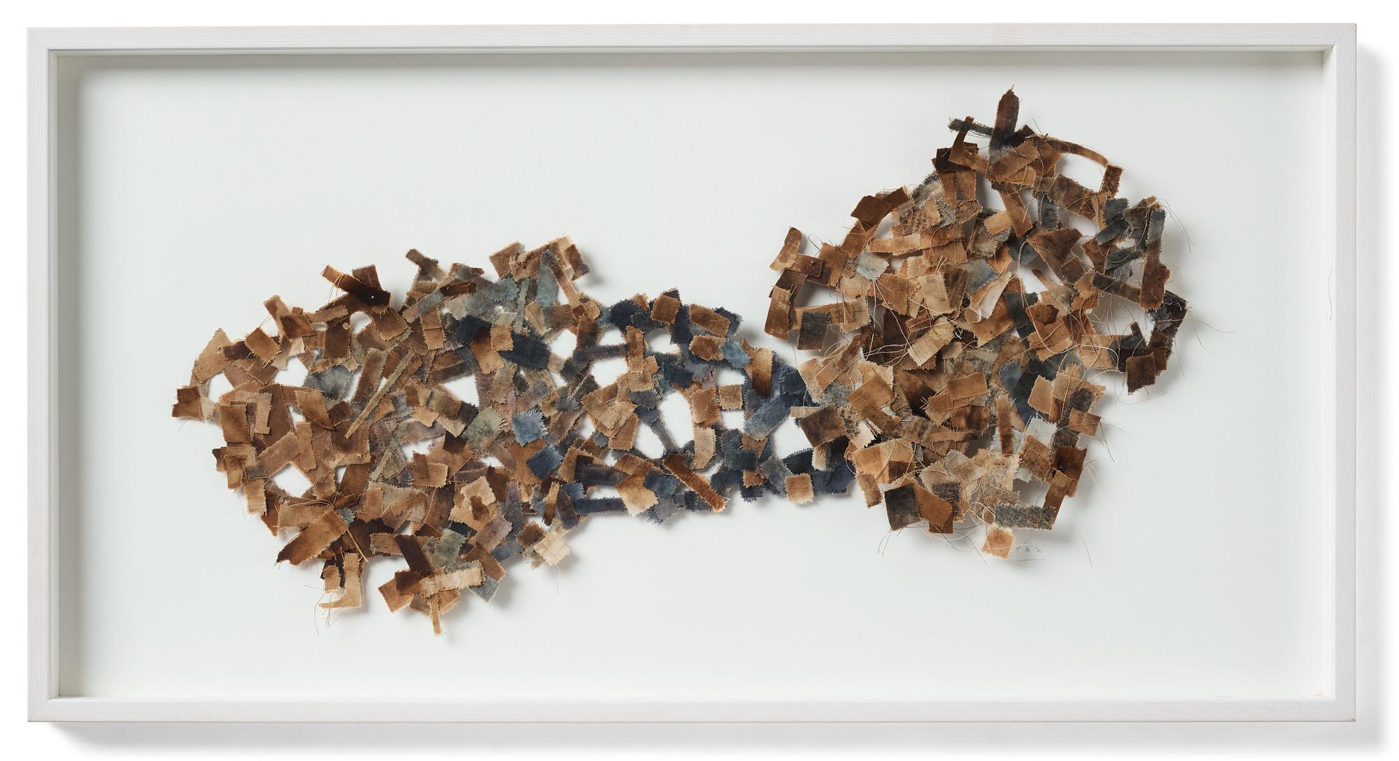 Pasi Välimaa, "Gosse och kråka".