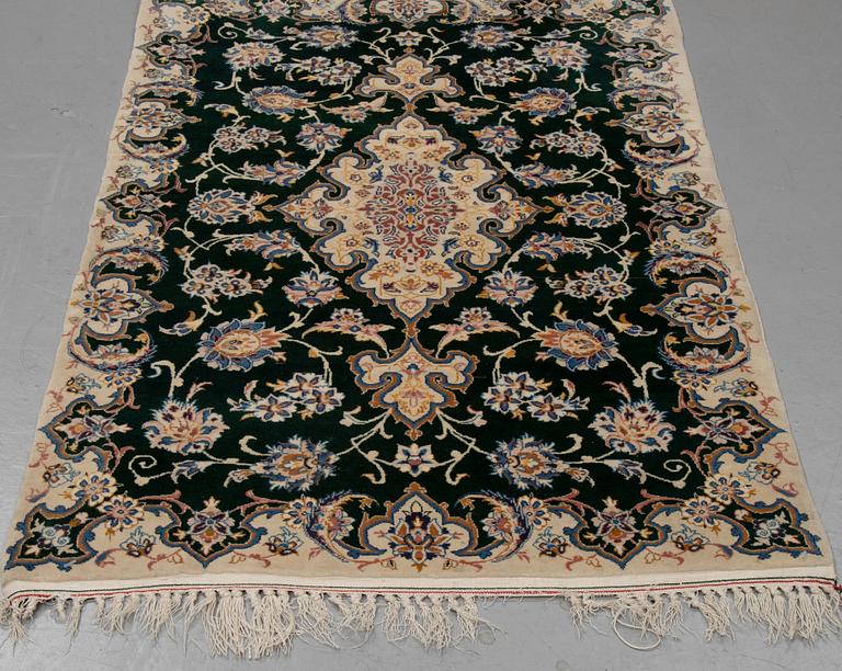 MATTA, Old, Isfahan, ca 102 x 66 cm.