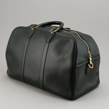 LOUIS VUITTON, 'Taïga Kendall PM'.