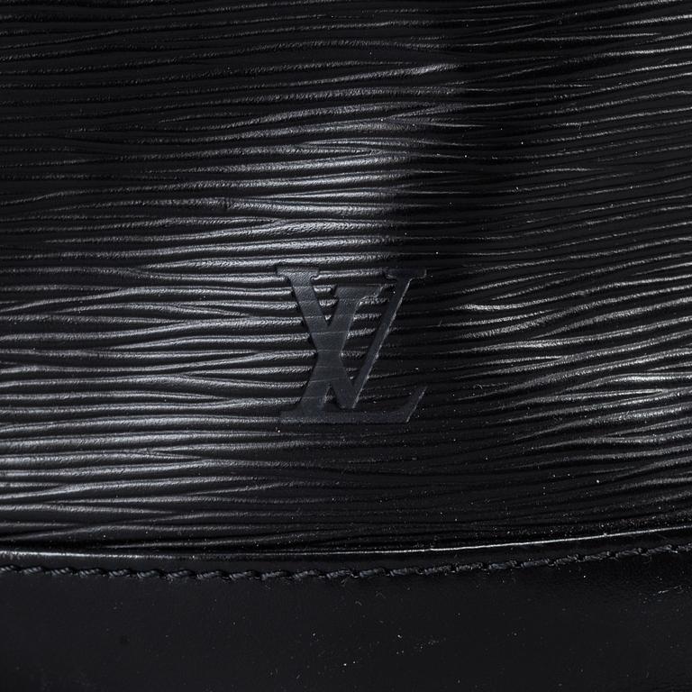 LOUIS VUITTON, 'Noé Epi'.