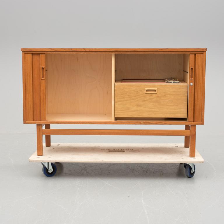 SIDEBOARD, 1960-tal.