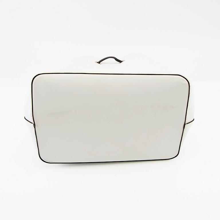 Louis Vuitton, bag, "NéoNoé MM".