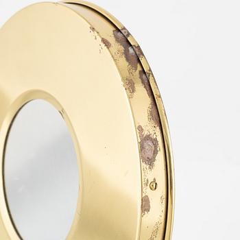 Hans-Agne Jakobsson, bordsspegel, modell S 42, Markaryd.